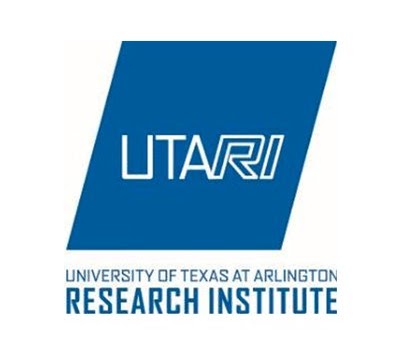Current Research