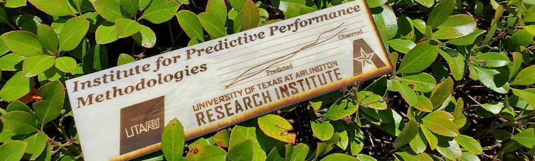 AI Prognostic Health Monitoring