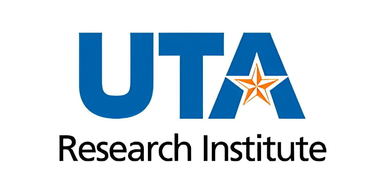 Joined UTARI as Research Scientist II